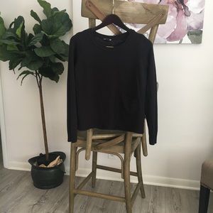 H&M Sweater